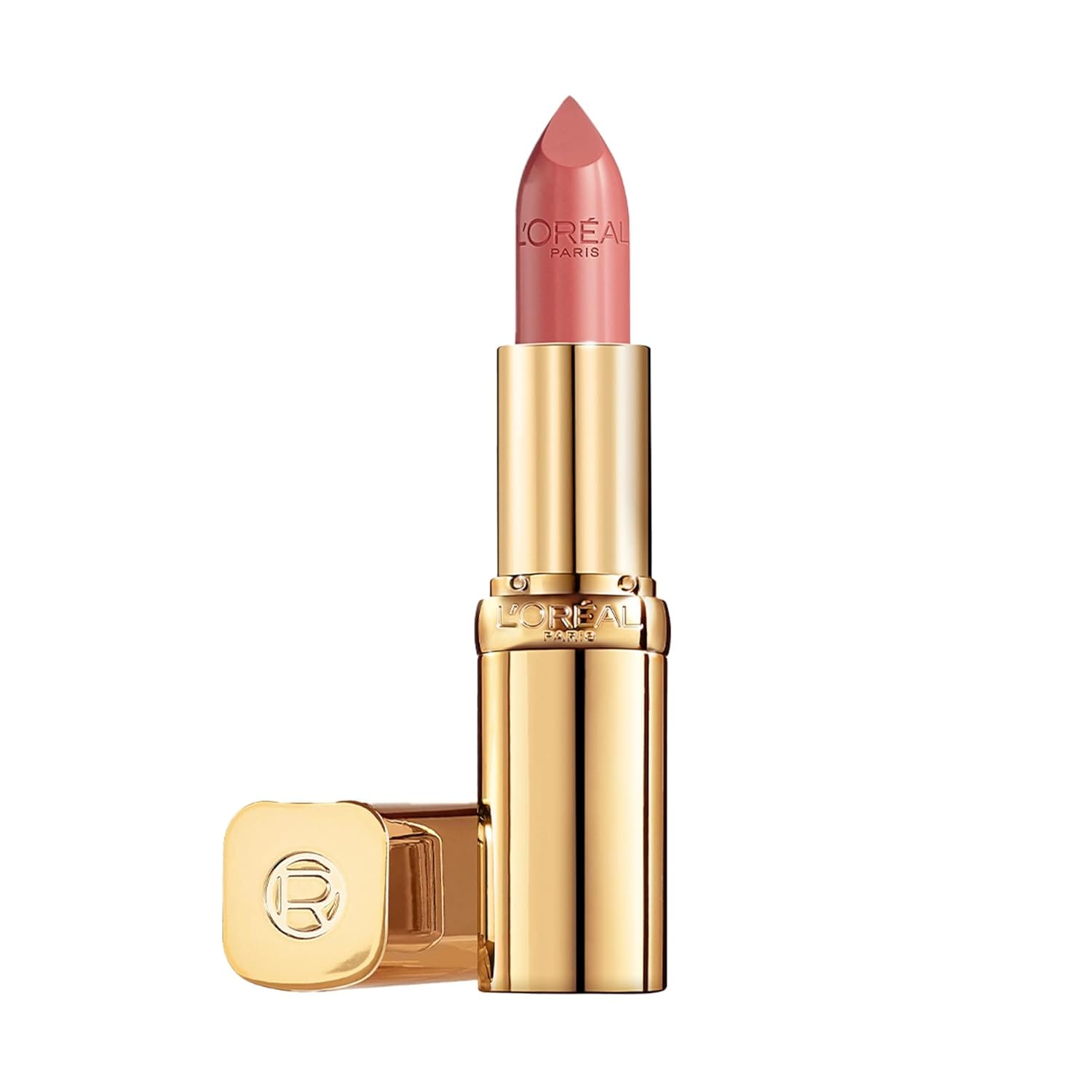 Loreal Paris - Lipstick (4g)