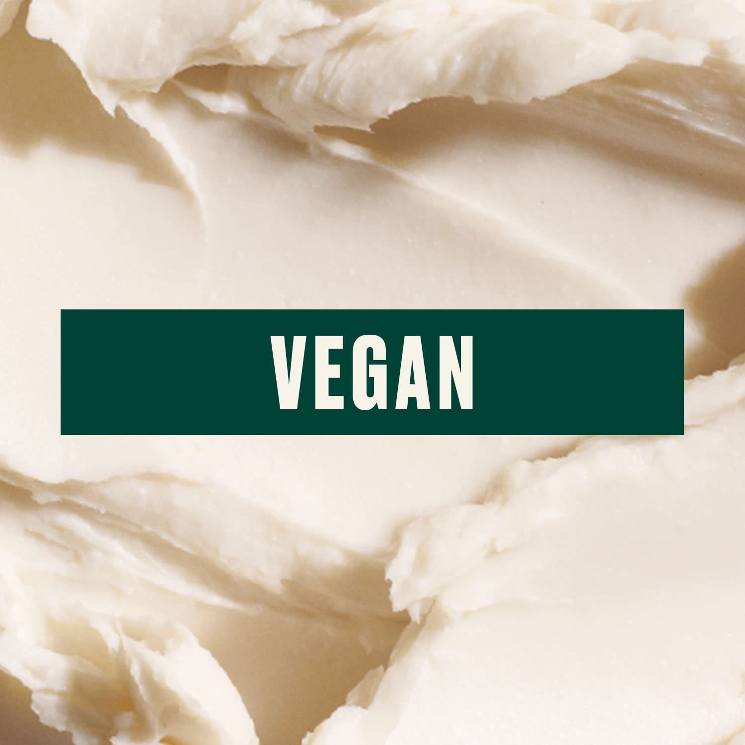 The Body Shop Mango Body Butter – Nourishing & Moisturizing Skincare for Normal Skin – Vegan – 6.4 oz