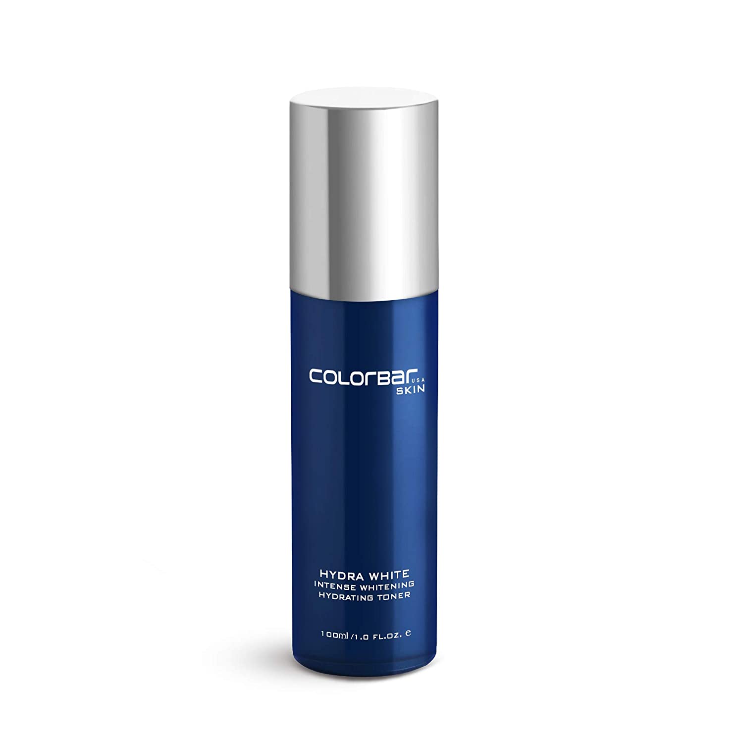 Colorbar - Hydra White Intense Whitening Hydrating Toner (100ml)