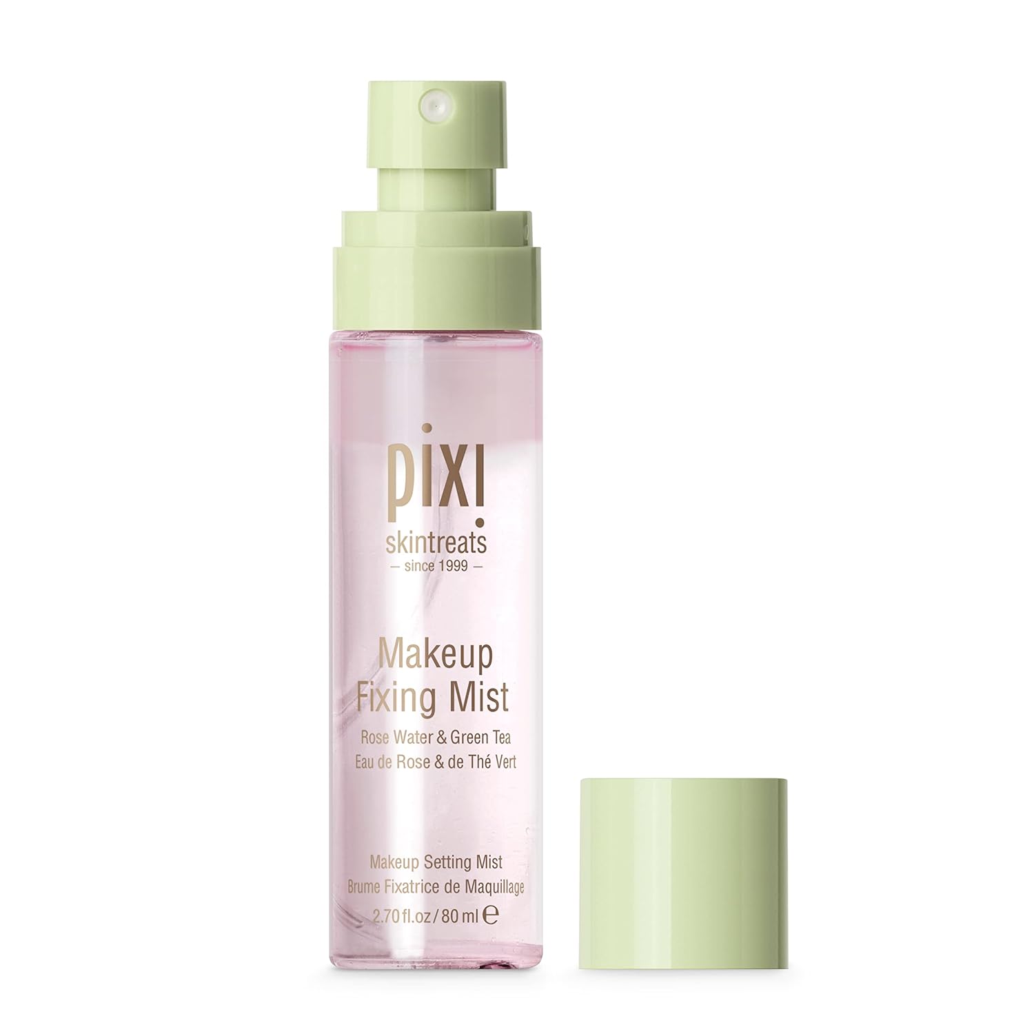 Pixi - Makeup Fixing Mist