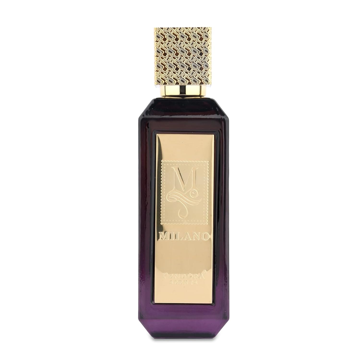 PENDORA SCENTS - Milano EDP Unisex Perfume (100mL)