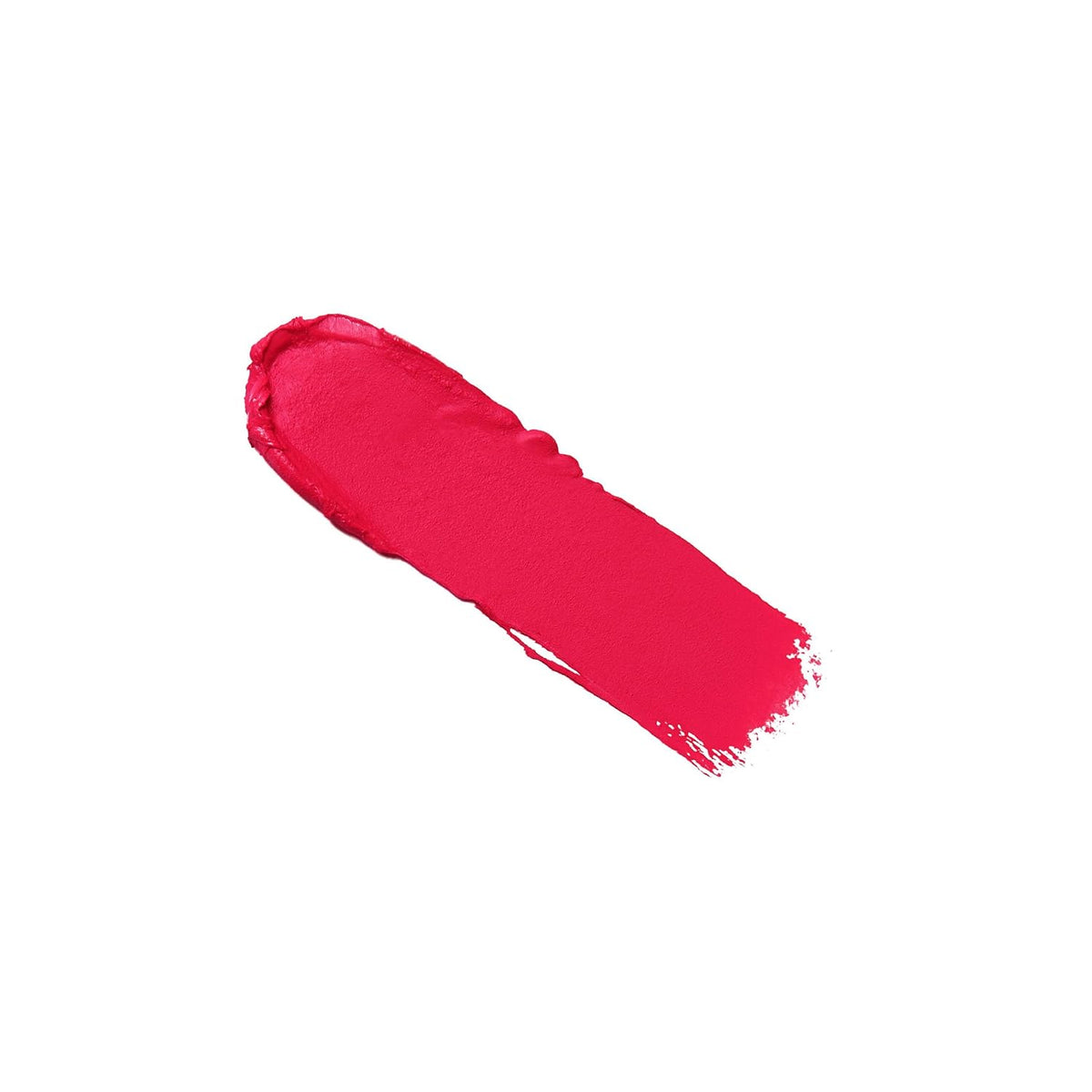 Forest Essentials Tinted Plumping Lip Serum Gulab Jal | Natural Glossy Lip Tint with Natural Colour & Flavours | Clean, Cruelty-Free Makeup Gulaab jal
