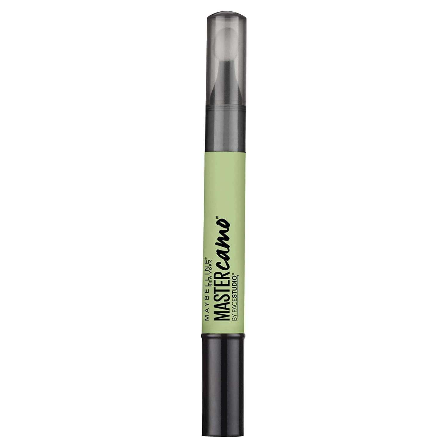 Maybelline - MASTER CAMO COLOR CORRECTING PEN [International]