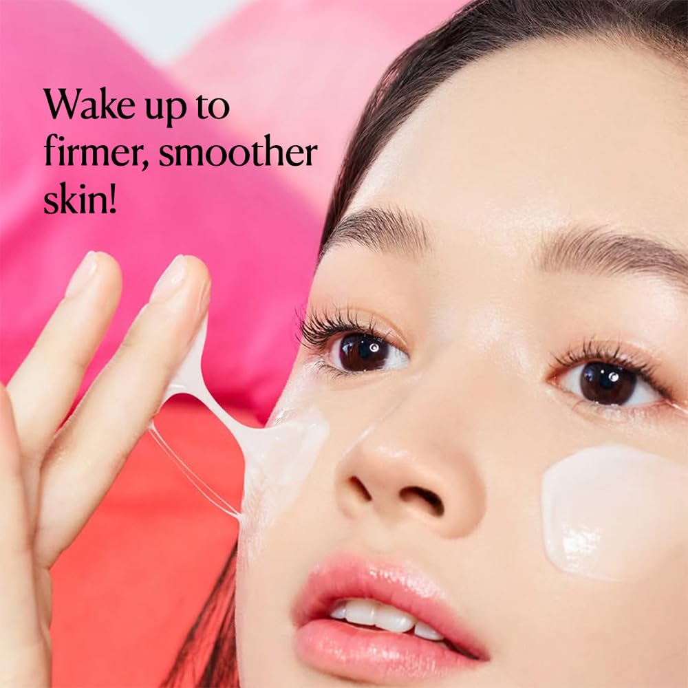 Belif Super Knights Regenerating mask 30ml