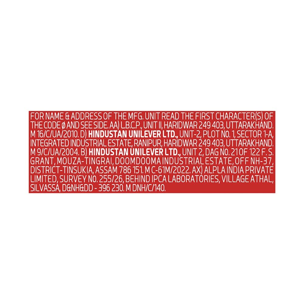 Close Up Toothpaste | Long lasting 18 Hours Of Fresh Breath & White Teeth - 300g (Pack of 2) 150 g (Pack of 2)