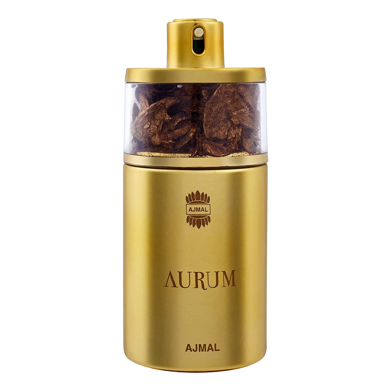 Ajmal - Aurum Eau De Parfum (75ML)