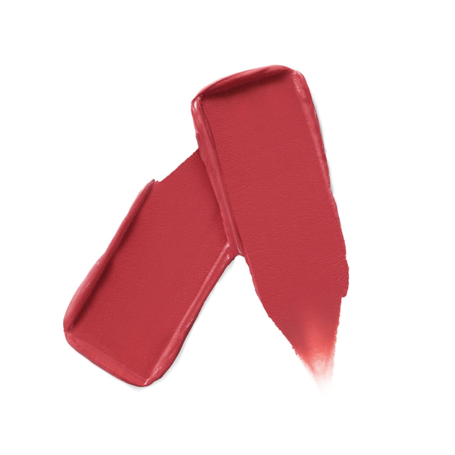 Maybelline New York Serum Lipstick (Matte) weightless hydration, One-swipe bold color, Pink - 003 Open Late, 4.2g