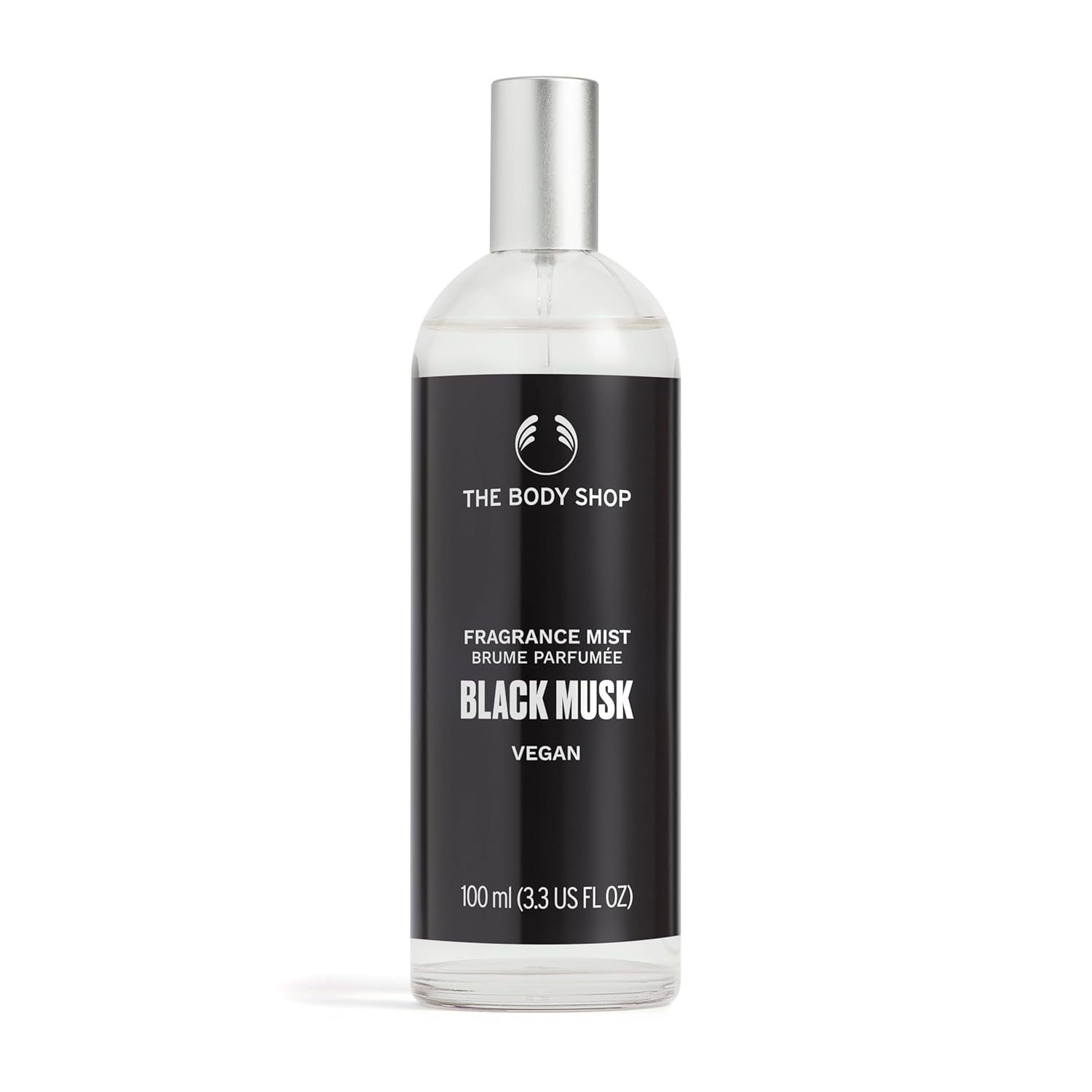 The Body Shop Mist 100ml at Best Rates