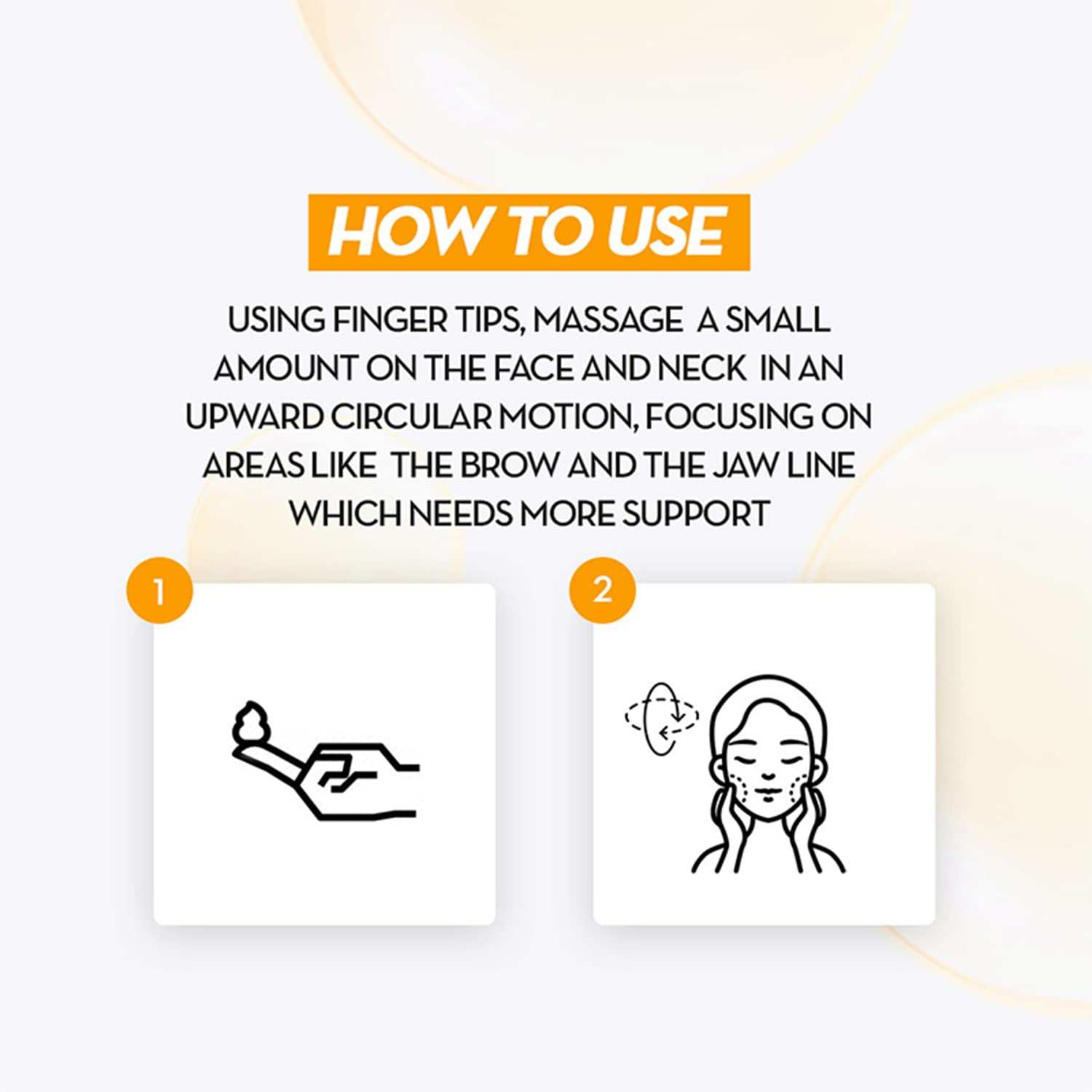Olay - Vitamin C Face Serum with Niacinamide l Even Glow & Smooth Texture b (30mL)