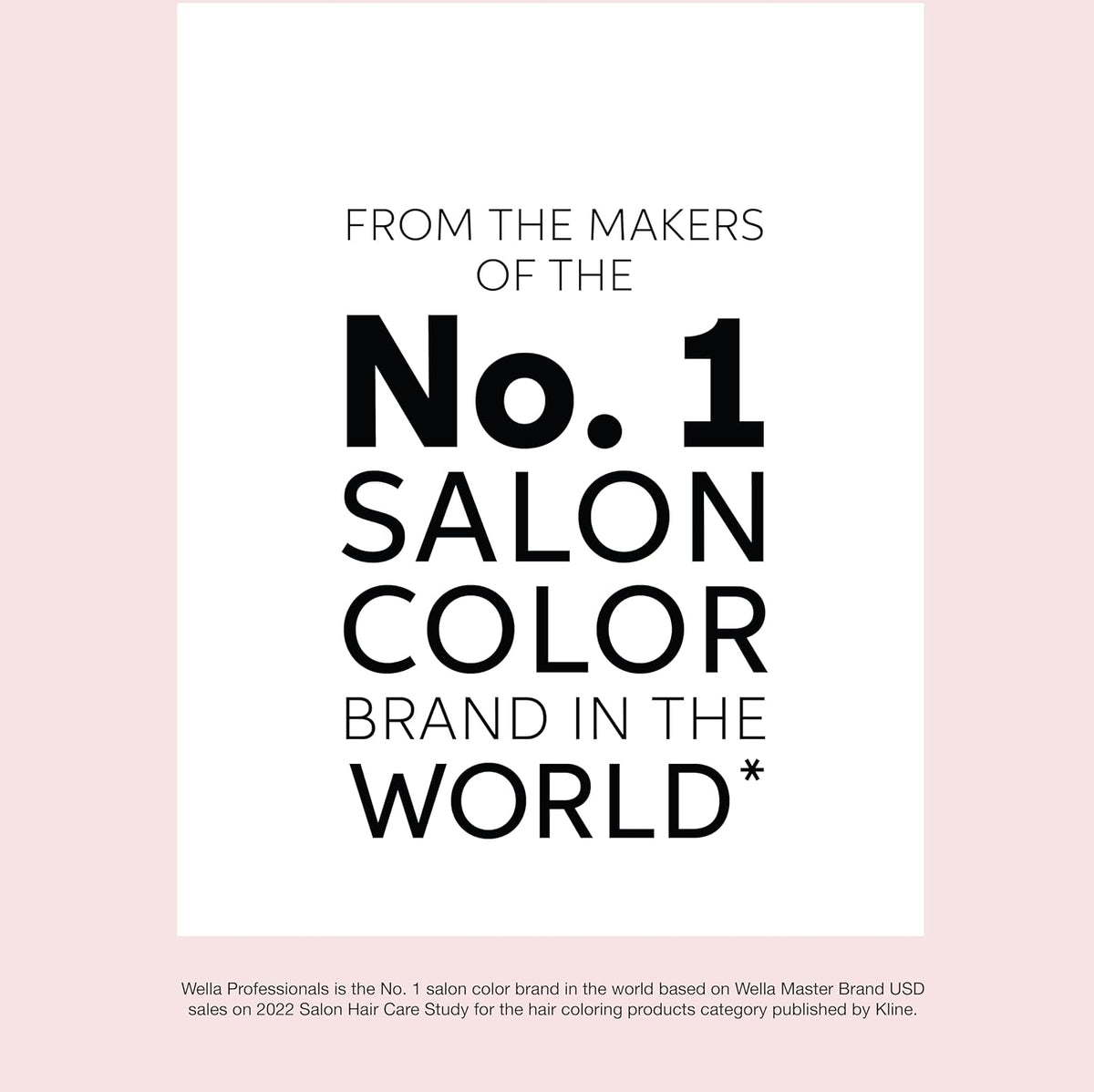 COLORCHARM Cream Hair Color Developers | For Activating Color, Highlighting 20 Volume | Standard Lift 32 Fl Oz (Pack of 1)