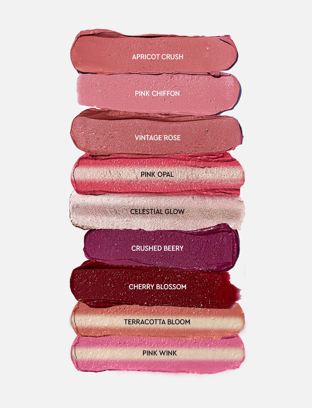 Kiro Wonder Wand Multi-Stick - Pink Wink, 7.5g | 3-in-1 Stick - Blush, Eyeshadow & Lip Tint | Creamy, Weightless & Long-Lasting | Rosehip, Avocado & Moringa Oil Infused | Hydrating with Glowing Core