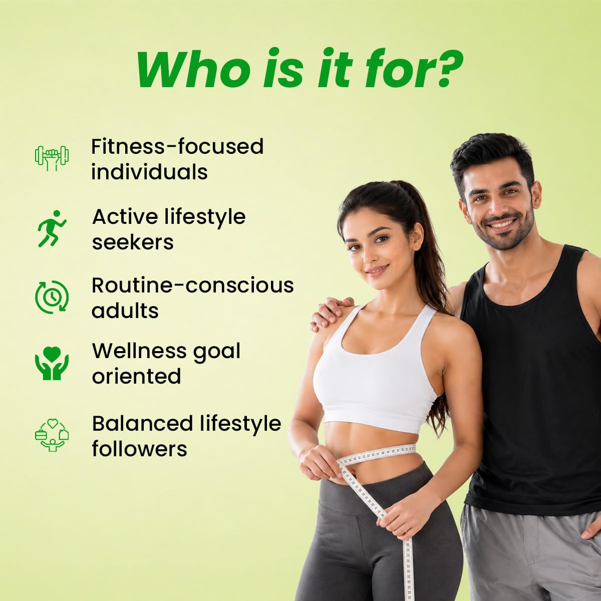 Sheopals Green Coffee Extract Capsules | Natural Fat Burner Supplement | Supports Weight Management & Metabolism | Fat Burner for Weight Loss Products Supplemen