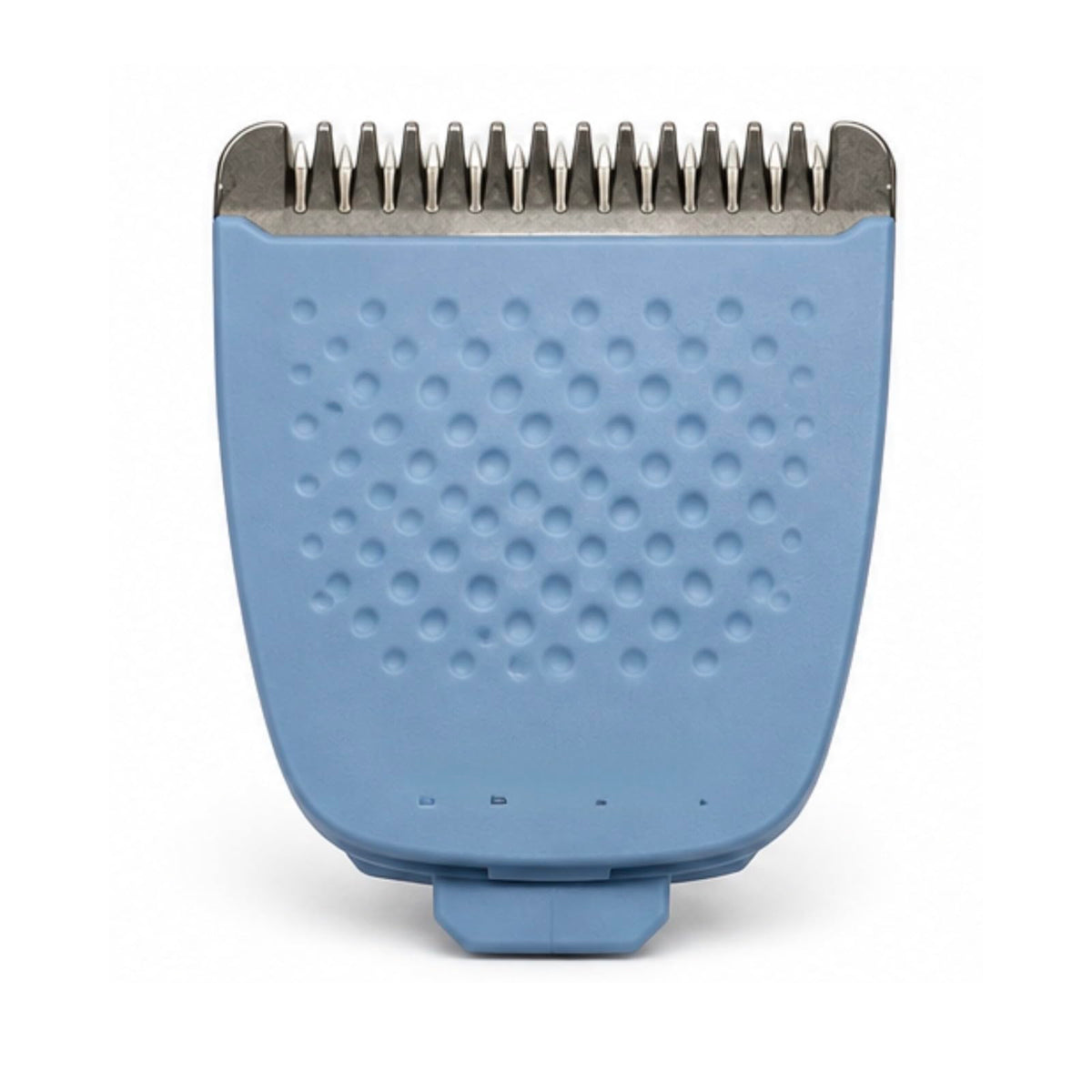 Replacement Blade for BT1230, BT1235 BT3102 MG3730 MG7715 Trimmers