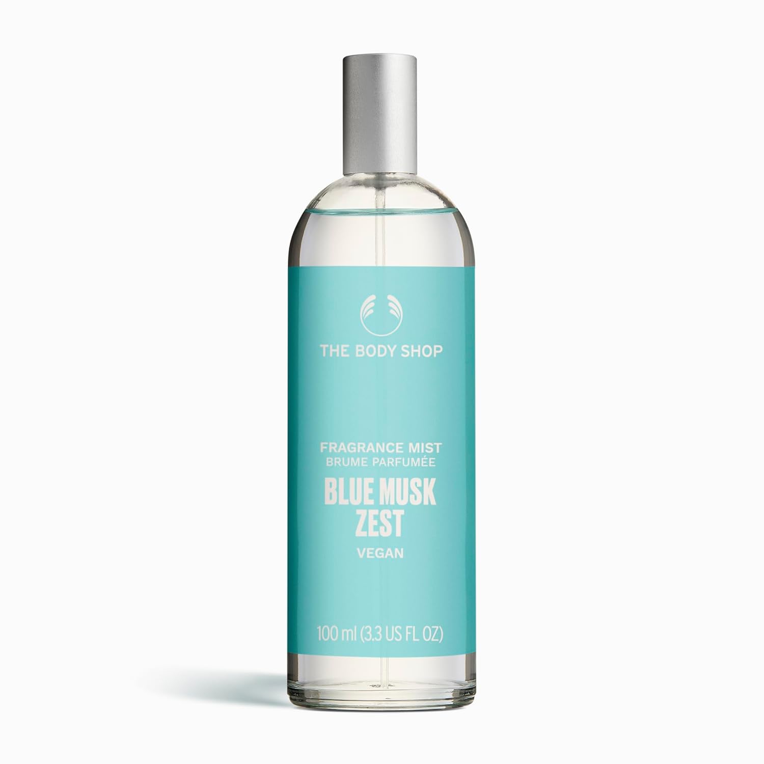 The Body Shop Mist 100ml at Best Rates