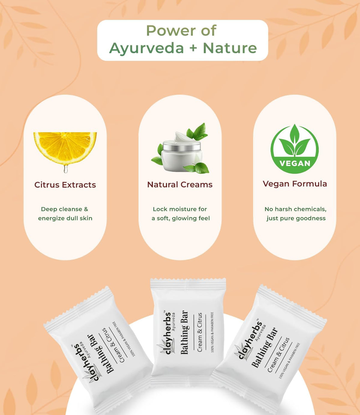 Hotel Toiletries Nourishing Aloe Vetiver Handmade Soap 15 Gm | Hotel Amenities | Hospital Toiletry Kits | Guest Room Toiletries | Pack of 50 Fresh 0.3 g (Pack o