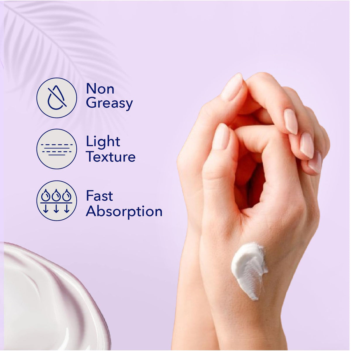 Parachute Advansed Coco Nourish Body Lotion, With Pure Coconut Milk, 100% Natural, Dry Skin Moisturizer, 600ml 600 ml (Pack of 1)