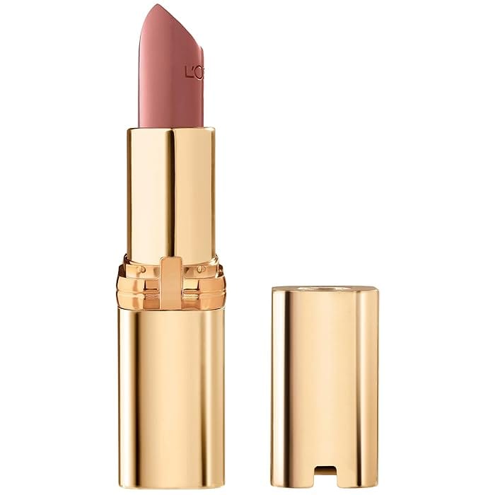 Loreal Paris - Lipstick (4g)