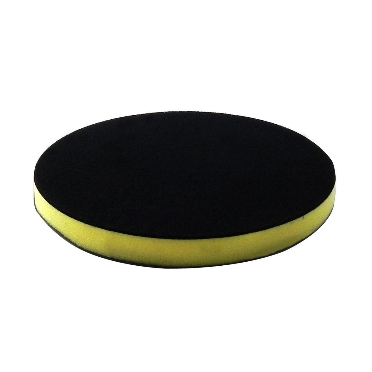 S.M. Arnold SSP-572 Medium Speedy Surface Pad