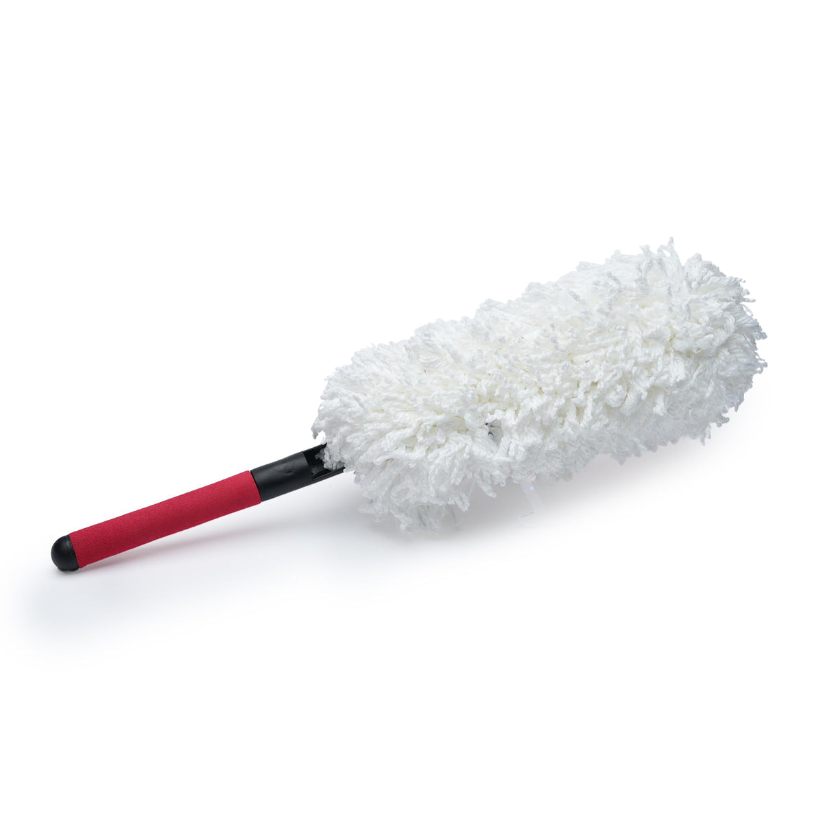 SM Arnold Microfiber Duster for Vehicle Dusting, 25"