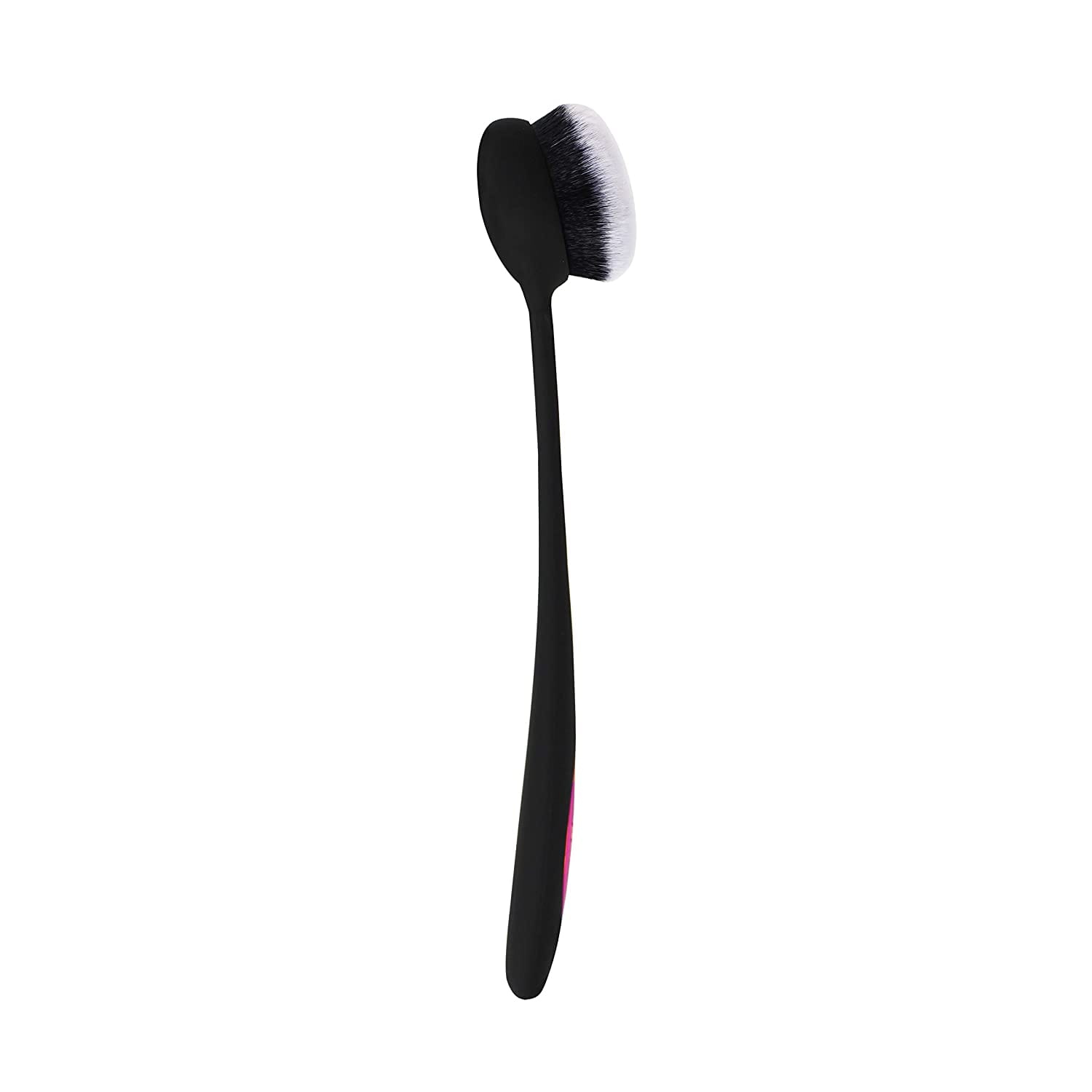 Real Techniques - Cheek  Blend and Blur Contour Brush (01747)