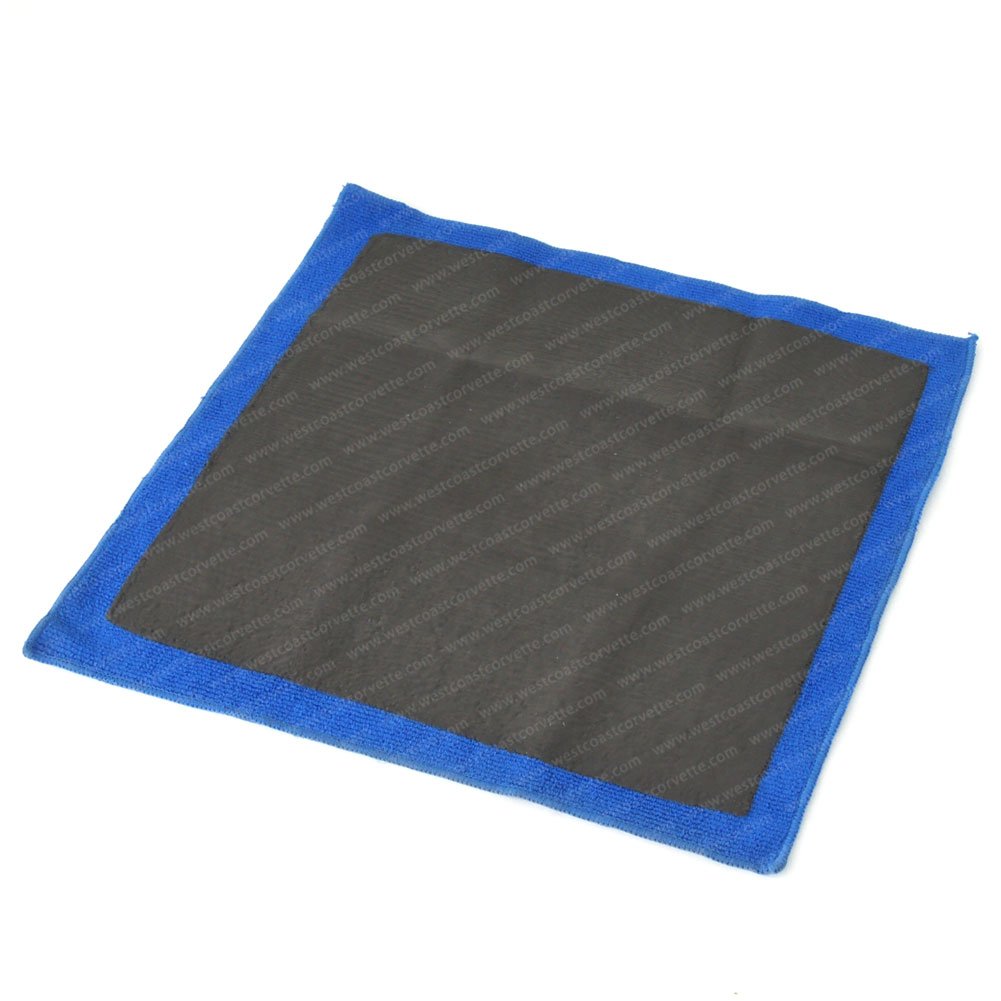 Speedy Surface Prep Medium grade