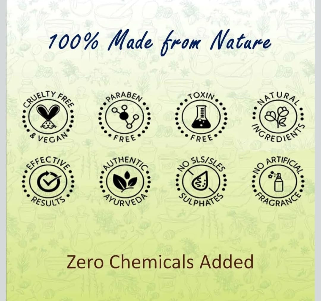 Natural Handmade Papaya Soap Kojic Acid | Body Tan Removal Soap | Ghar Ka Sabun | Combo Offers | Bathing Soaps for Glowing Skin | Helps Exfoliate Dead Skin