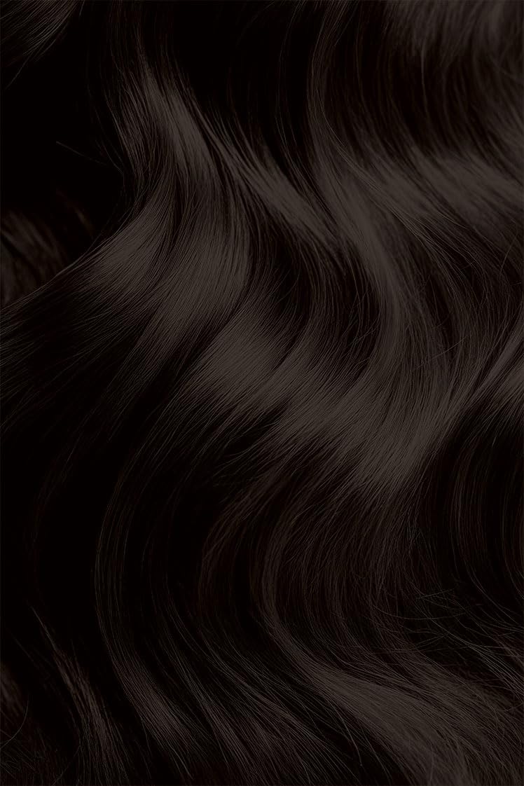 #56 Rich Medium Brown Bigen Permanent Powder - 12 Pack