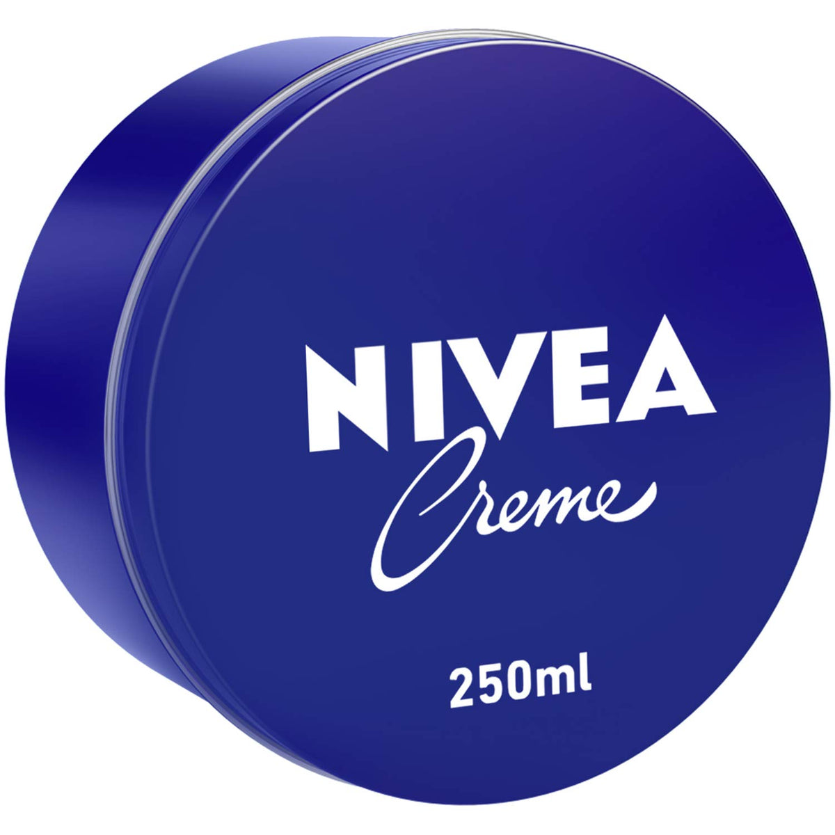 Nivea beauty Cream, 250ml.
