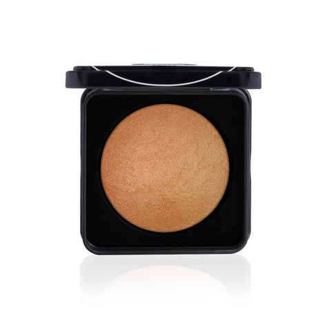 PAC Baked Highlighter - 05 (Girl Gotta Slay)
