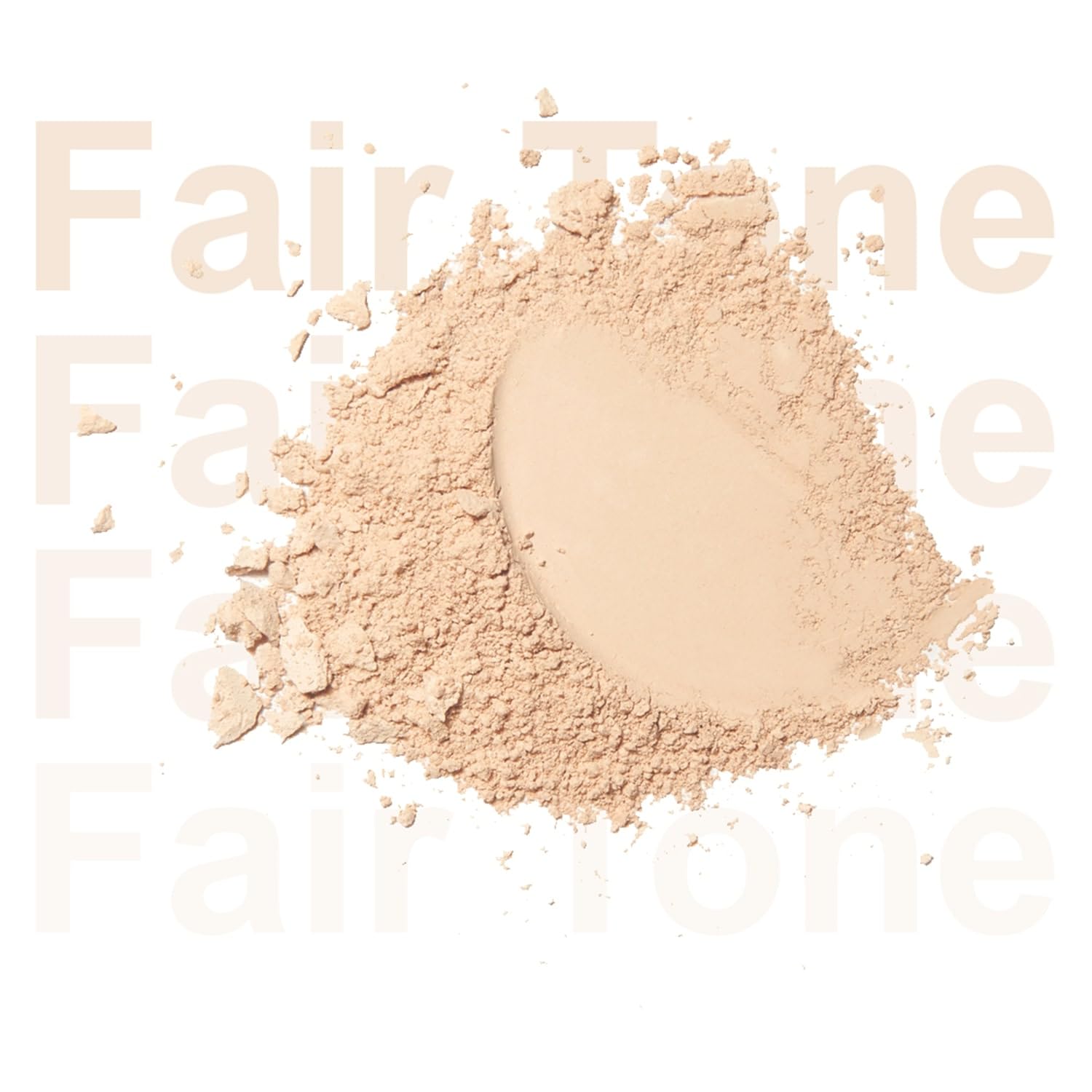 Daily Life Forever52 Two Way Cake Matte Compact For All Skin Type (Ivory-Yellow Undertone,12G)
