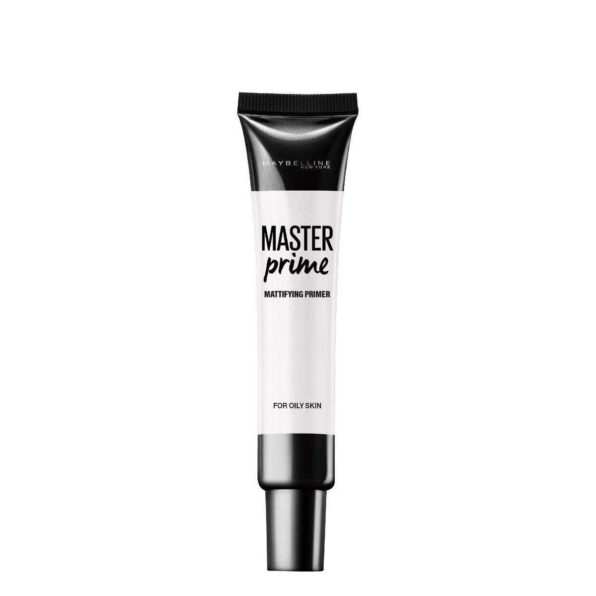 Maybelline New York Face Studio Master Primer, Smooth White, 30 g
