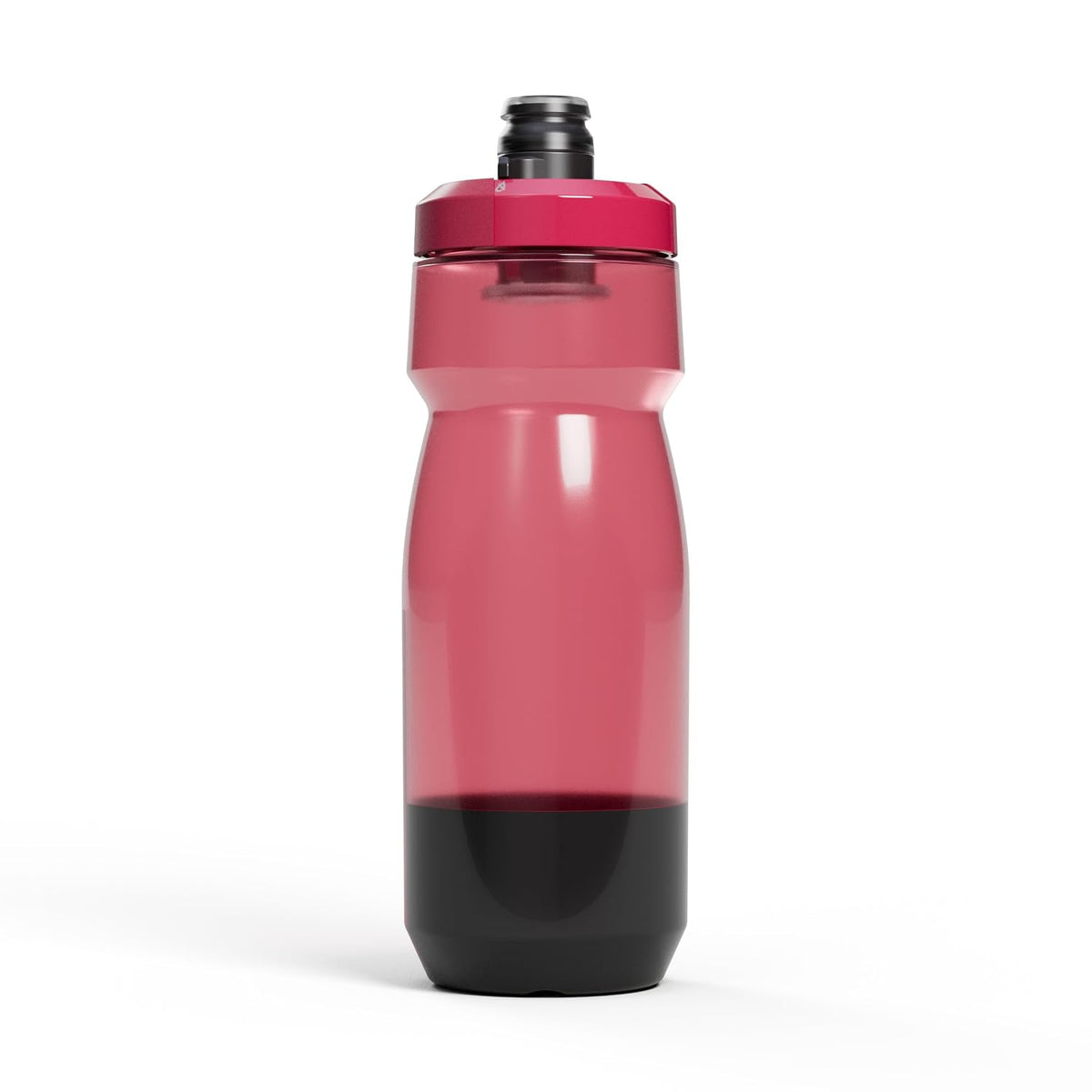 CamelBak Podium Water Bottle 24oz, Mercury Berry Mercury Berry 24 Ounces