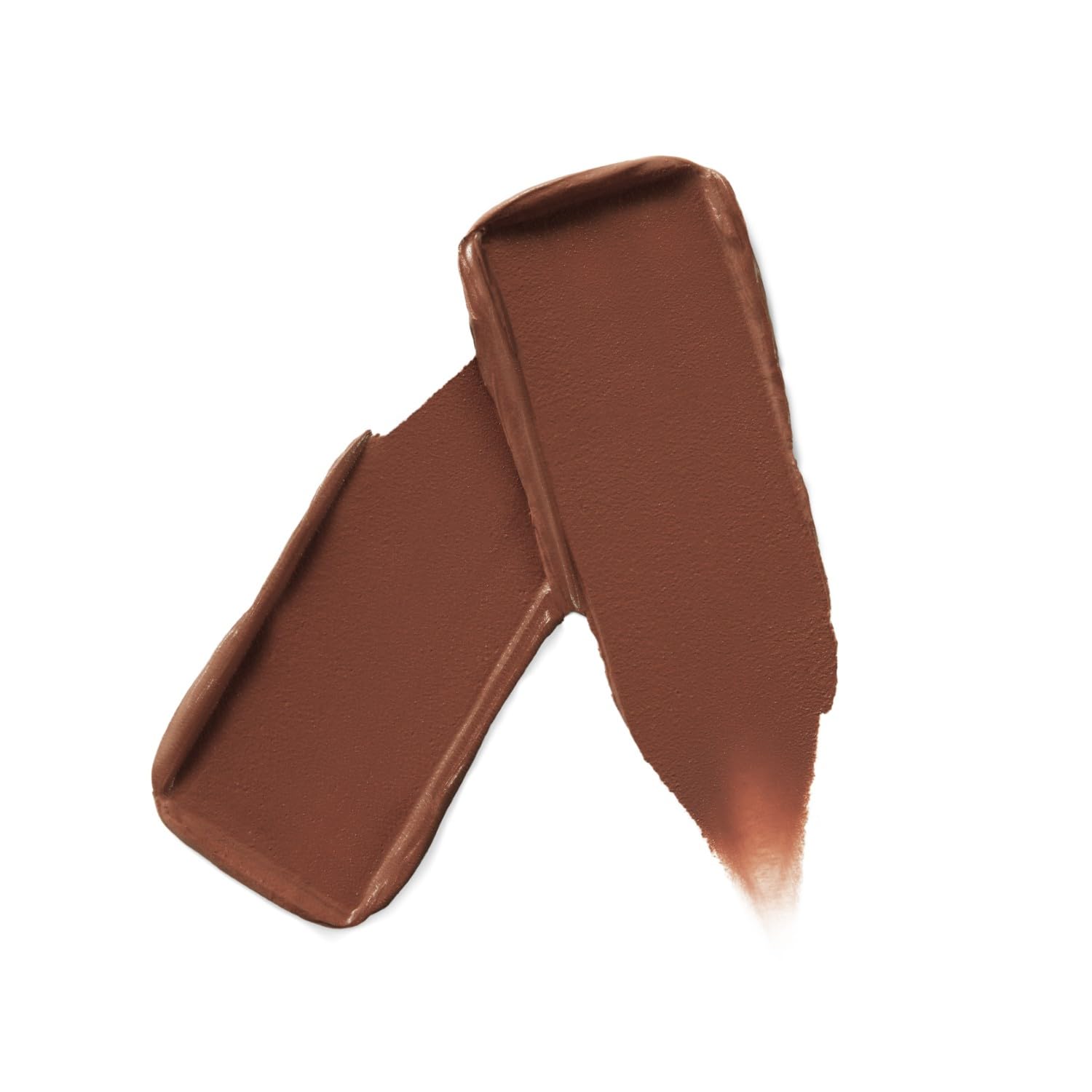Maybelline New York Serum Lipstick (Matte) weightless hydration, One-swipe bold color, Brown - 007 Avenue A, 4.2g