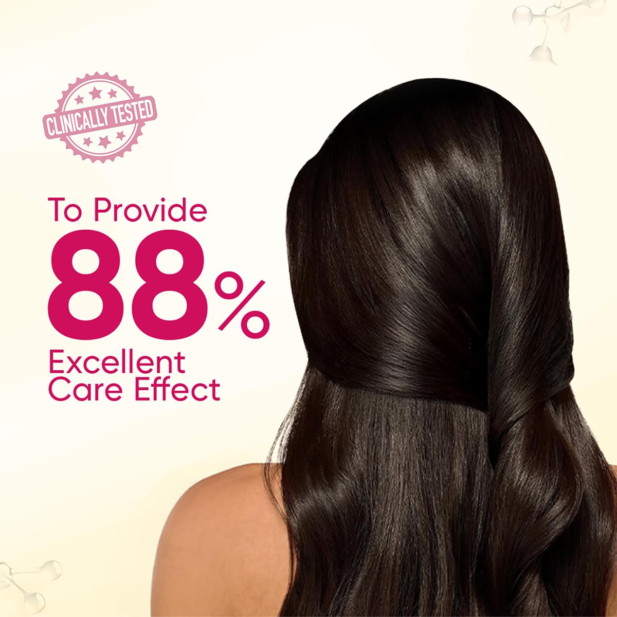 Sebamed Repair Conditioner | 200 ml
