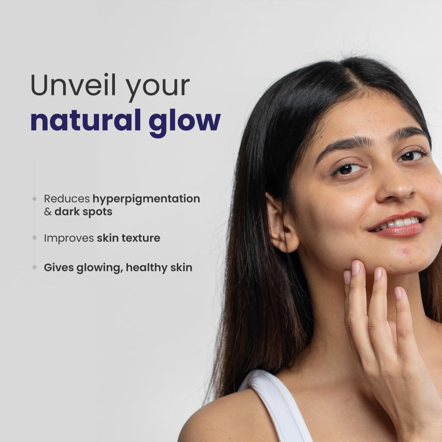 Re'equil - Skin Radiance Cream