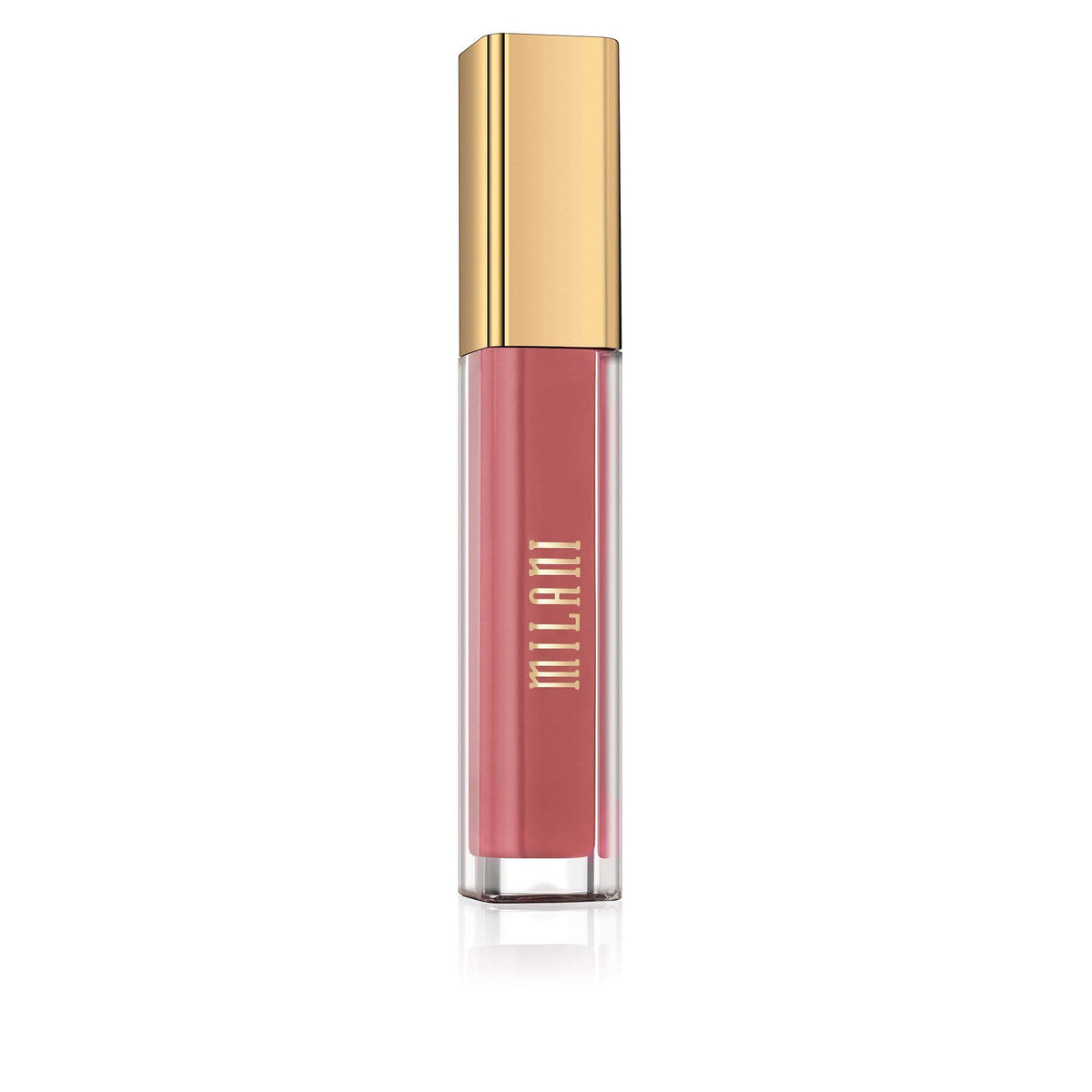Milani Amore Matte Lip Crème, Precious, 6g