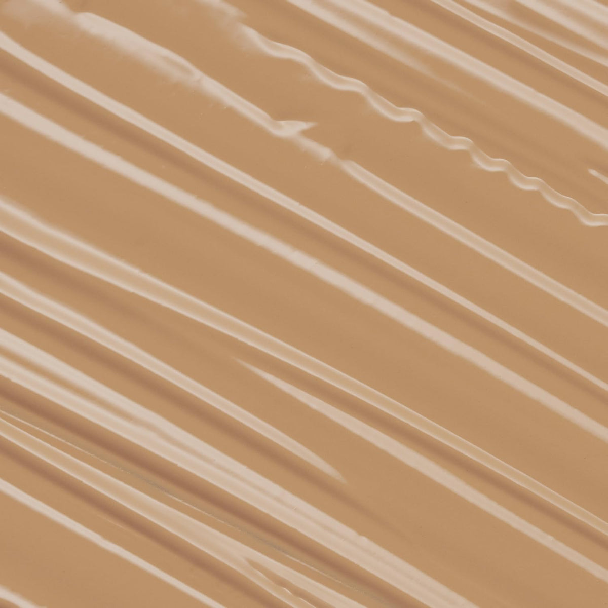 PAC Studio HD Liquid Foundation (1.2) | Lightweight Dewy Satin Finish | Medium to Buildable Coverage | Natural Second Skin like Finish | Suitable for all Skin T