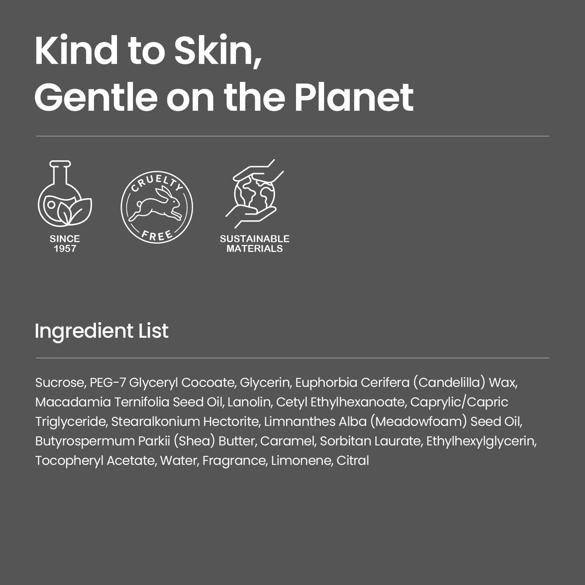 Skinfood Black Sugar Mask Wash Off Exfoliator, 3.53 Ounce 3.53 Ounce (Pack of 1)