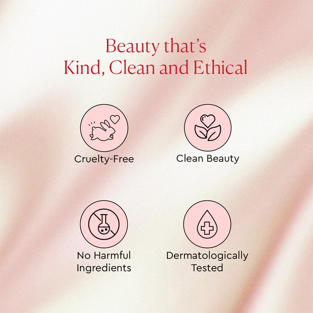The Face Shop Pomegranate and Collagen Volume Lifting toner with Pomegranate Extracts to nourish & brighten skin|Face Toner for Anti-Ageing, Bright & firm Skin|