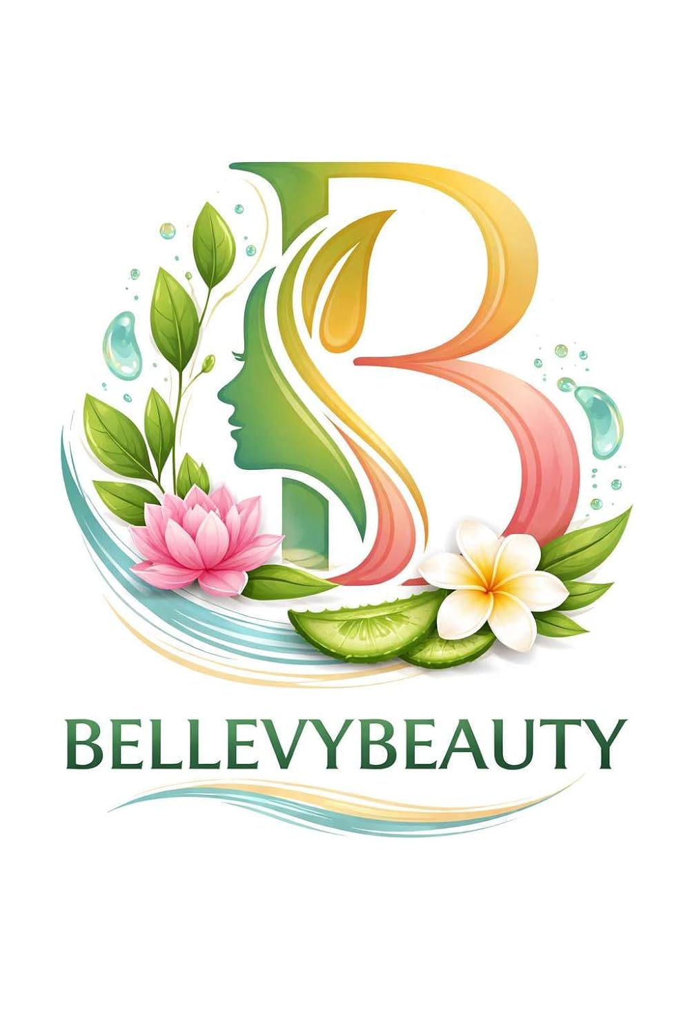 NATUREBLISS Multani Mitti Natural Handmade Soap | Herbal Bath Soap for Glowing Skin | Deep Cleansing | Moisturizing | Face & Body Soap | Soft Smooth Skin Care S