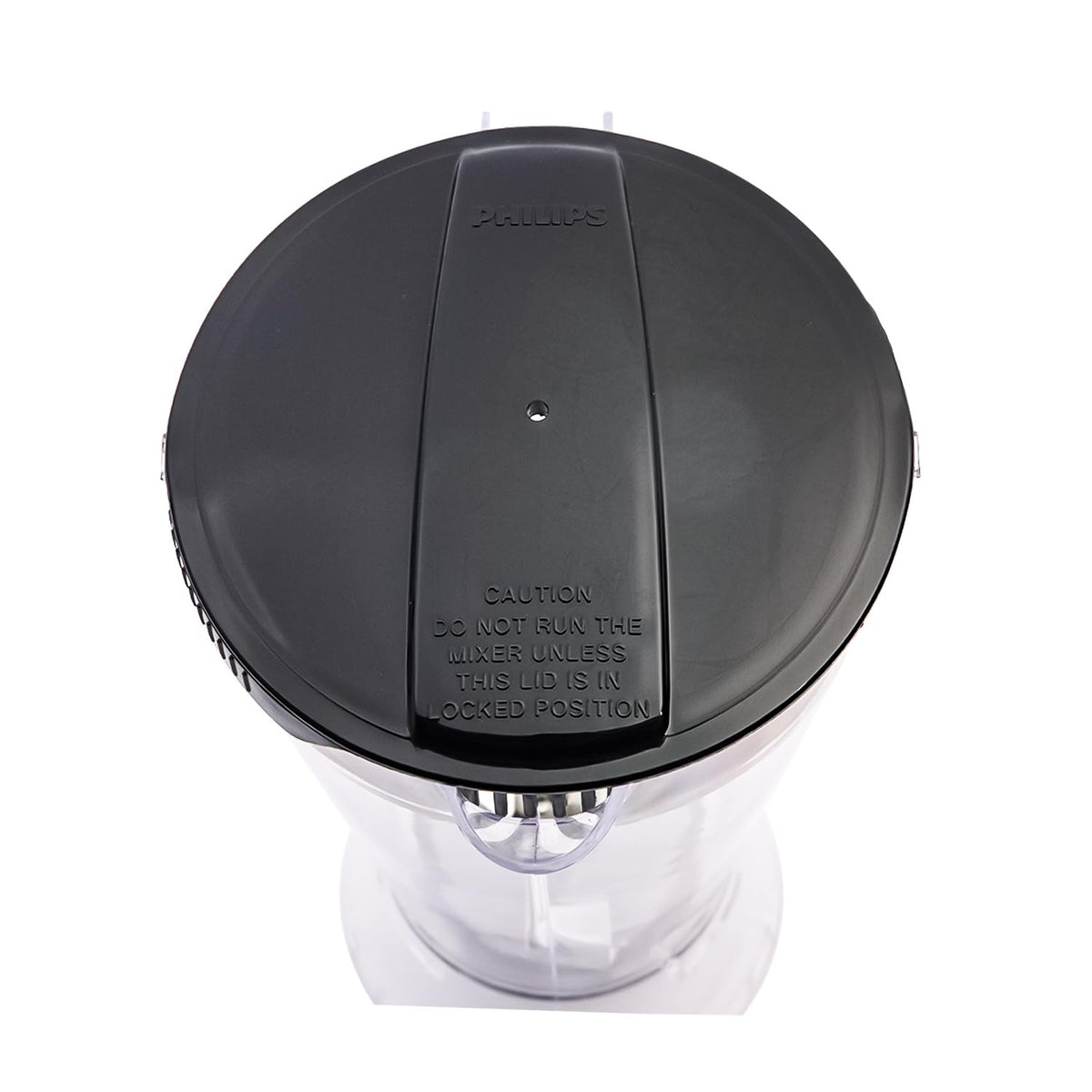 Blender Jar Assembly for models HL7579/ HL7580