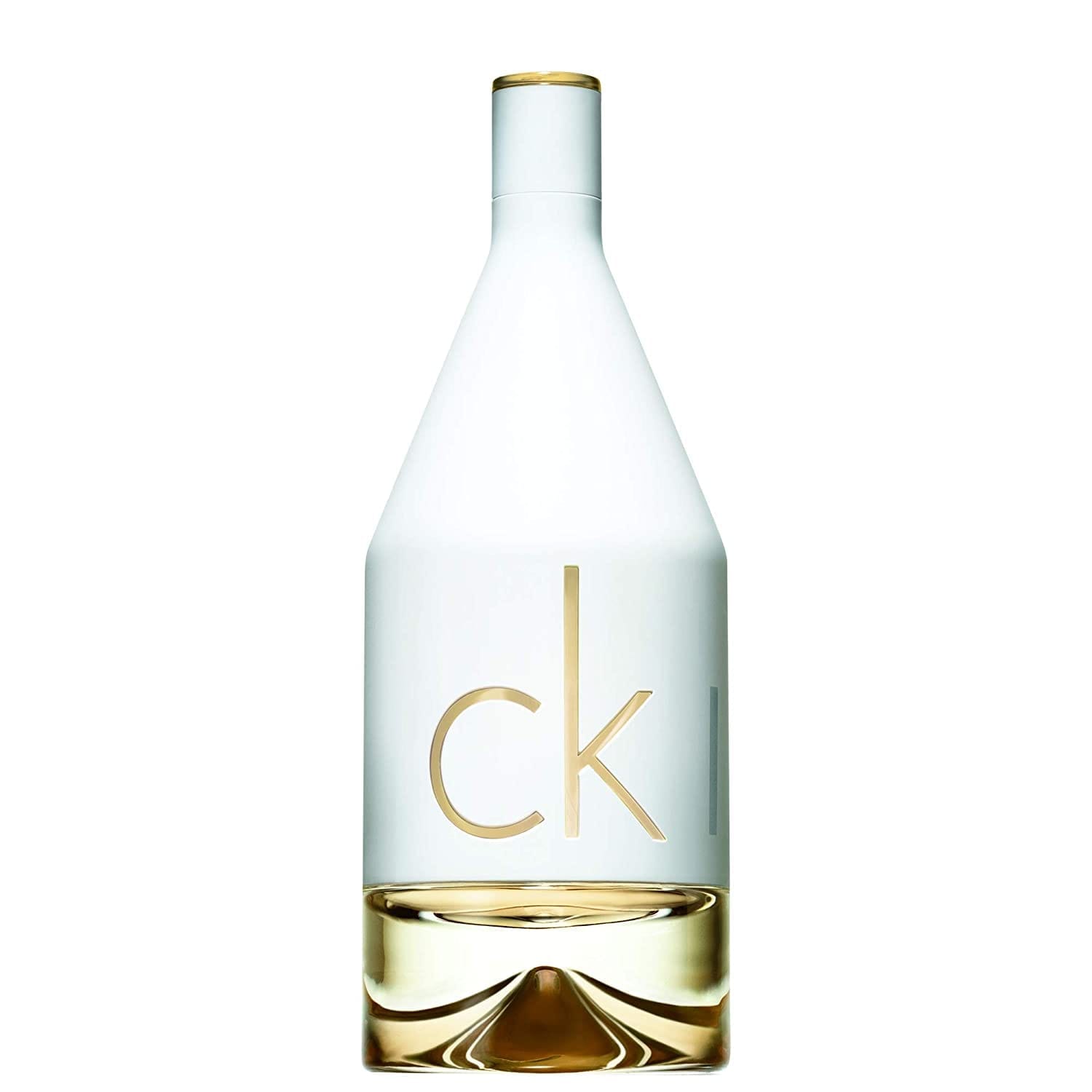 Calvin klein - Ck In 2U Edt Perfume By Calvin  Klein For Women (150ml)