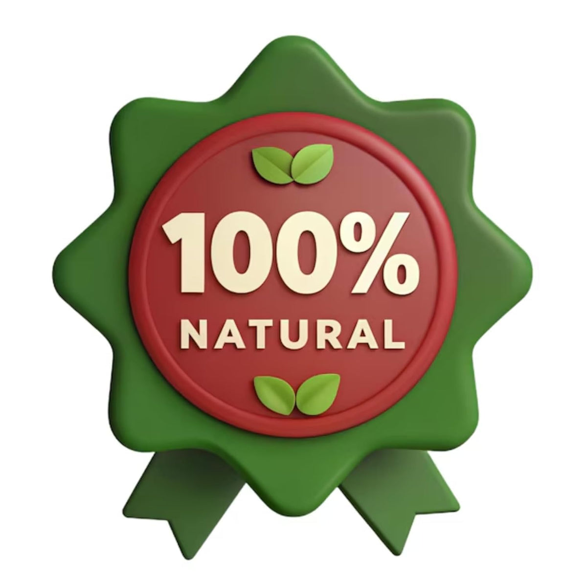 Khadi 100% Pure & Organic Multani Mitti Powder – Natural Clay for Deep Cleansing, Oil Control & Glowing Skin – Face & Hair Pack – 350g