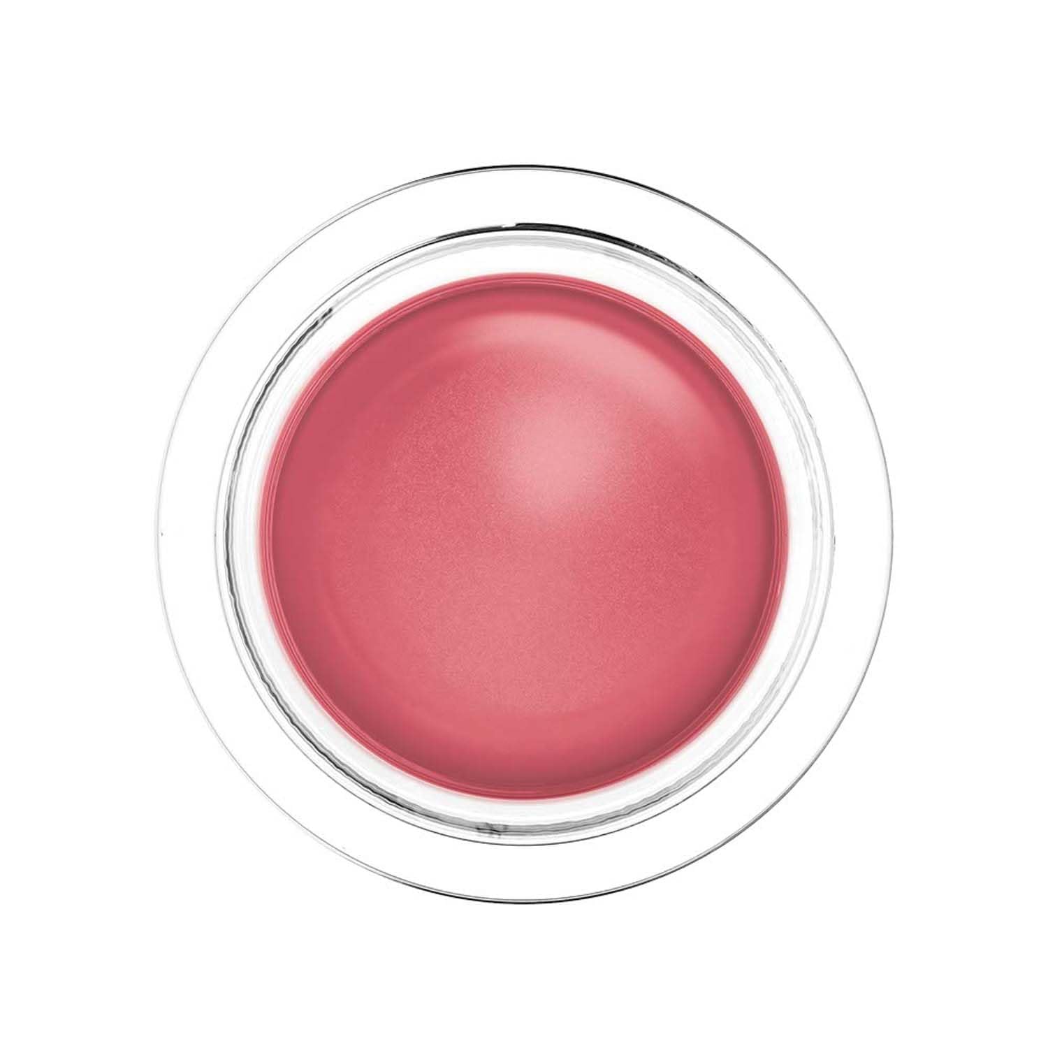 Maybelline Cloudtopia Cheek & Lip Mousse Blush | Lightweight, Pigmented Mousse in Enchanted Mauve, 5g