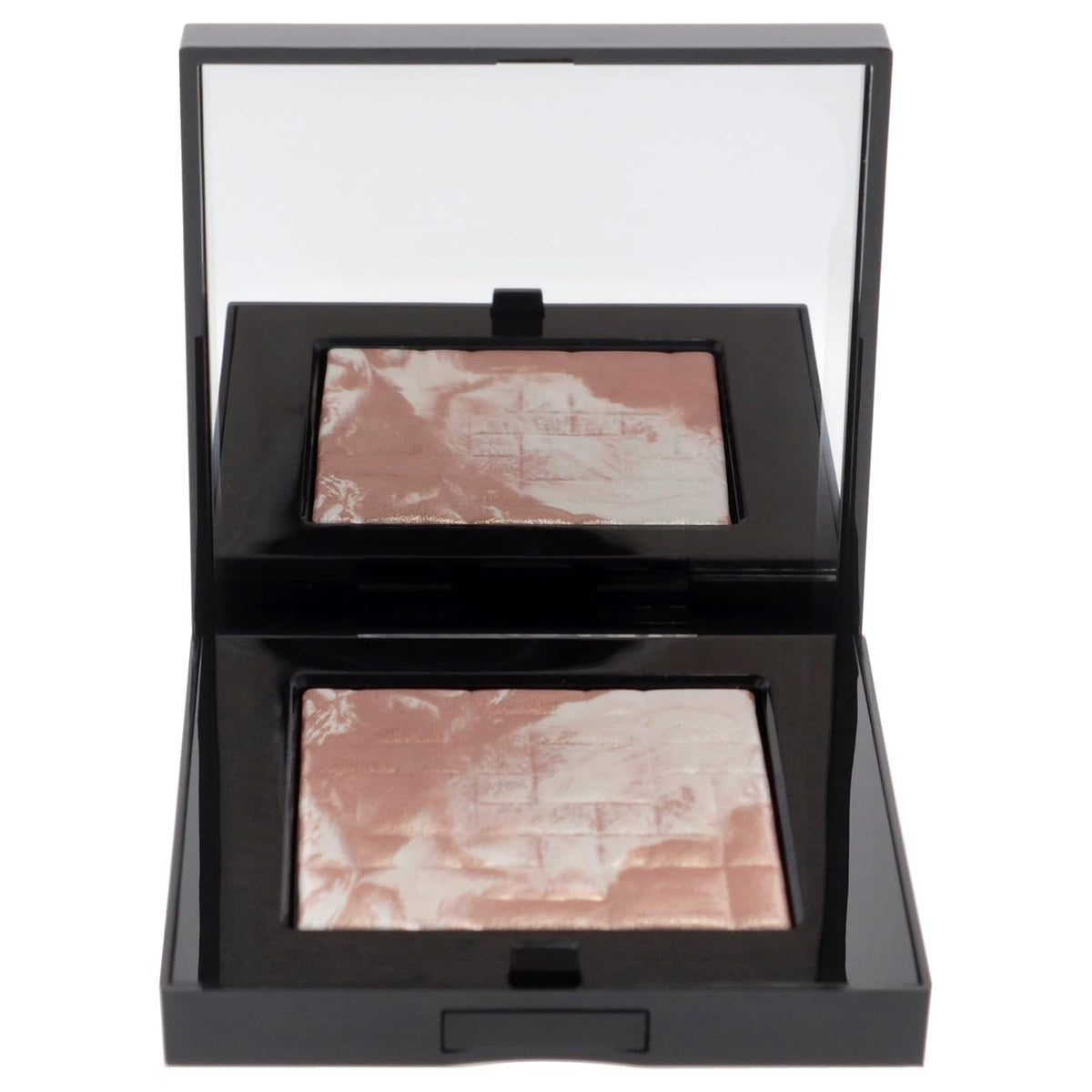 Bobbi Brown Highlighting Powder - Pink Glow