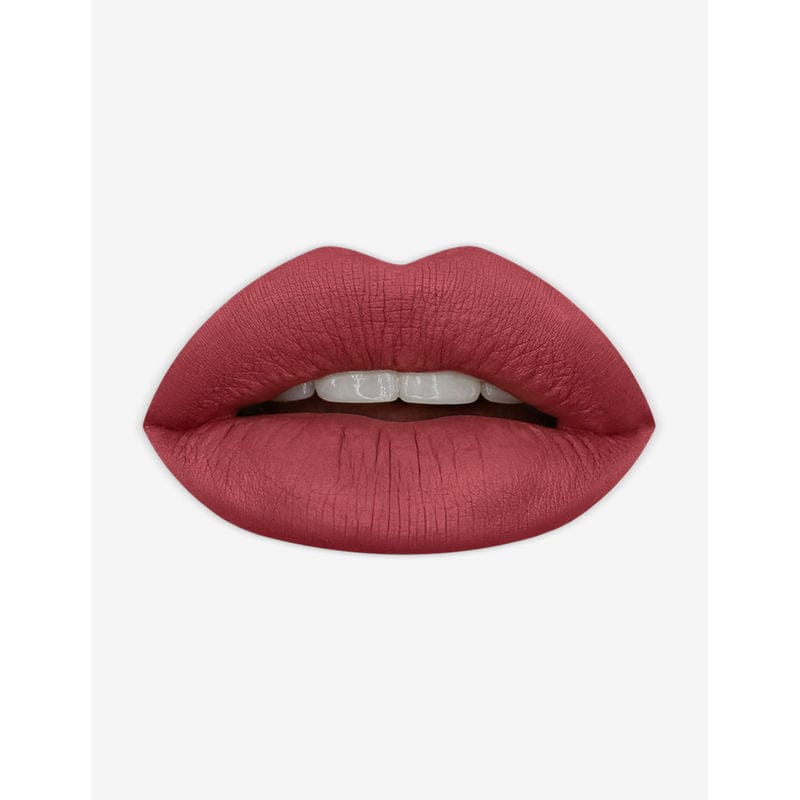Huda Beauty - Liquid Matte Lipstick (4.2ML)