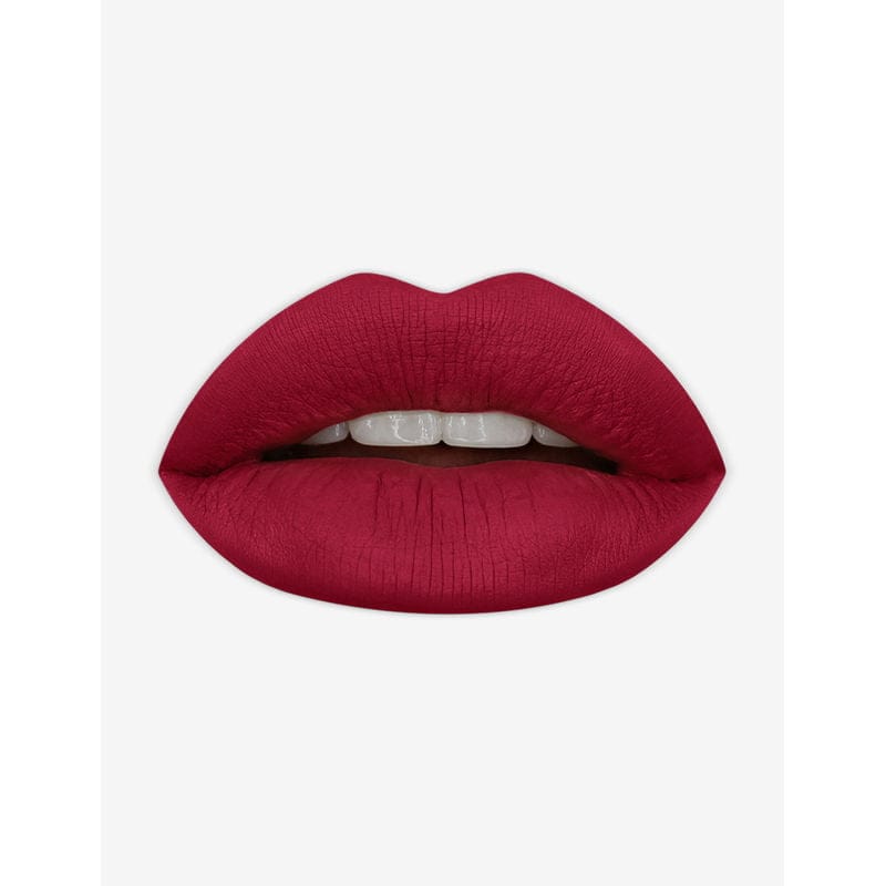 Huda Beauty - Liquid Matte Lipstick (4.2ML)