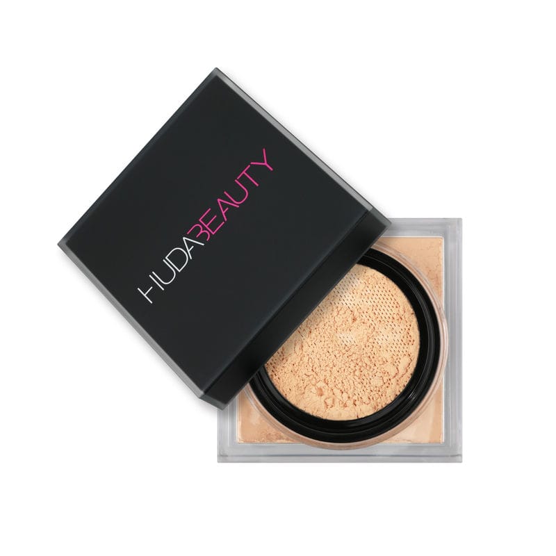 Huda Beauty - Easy Bake Loose Powder (20g)