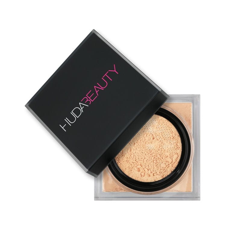 Huda Beauty - Easy Bake Loose Powder (20g)