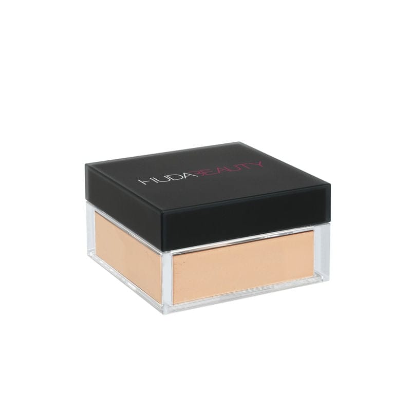 Huda Beauty - Easy Bake Loose Powder (20g)